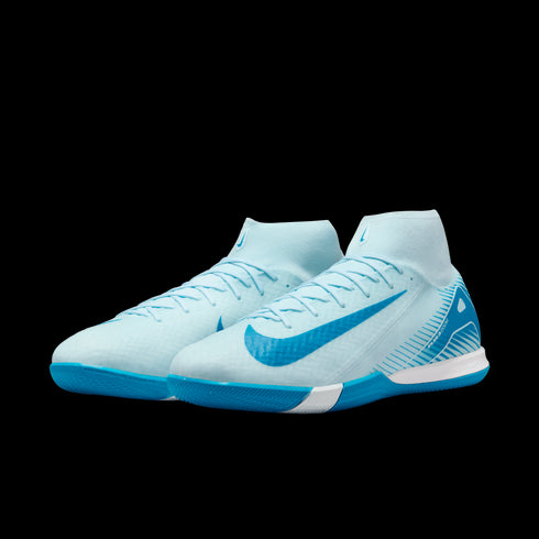 Mercurial Zoom Superfly 10 Academy IC